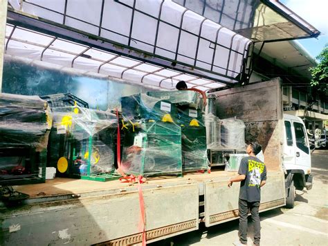 cnc shop makati|EA Rañola Machine Shop Inc. .